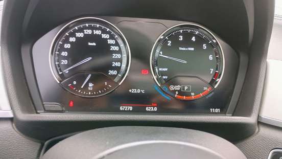 BMW-X1-2022