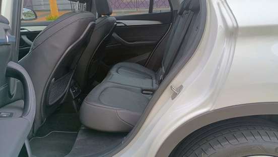 BMW-X1-2022