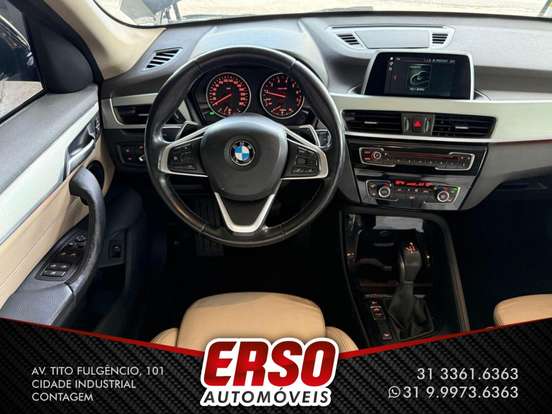 BMW-X1-2017
