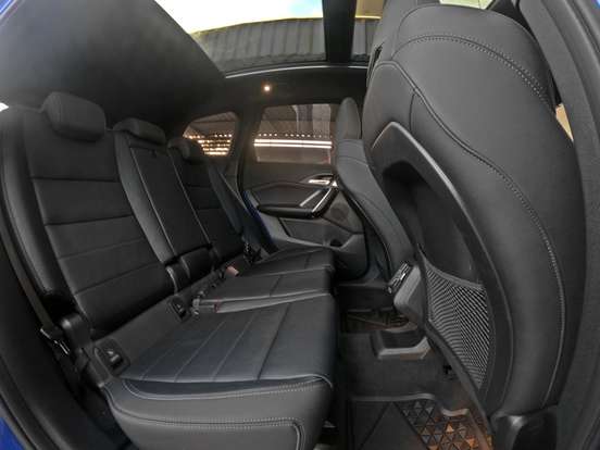 BMW-X1-2024