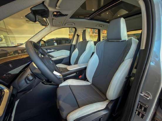 BMW-X1-2026