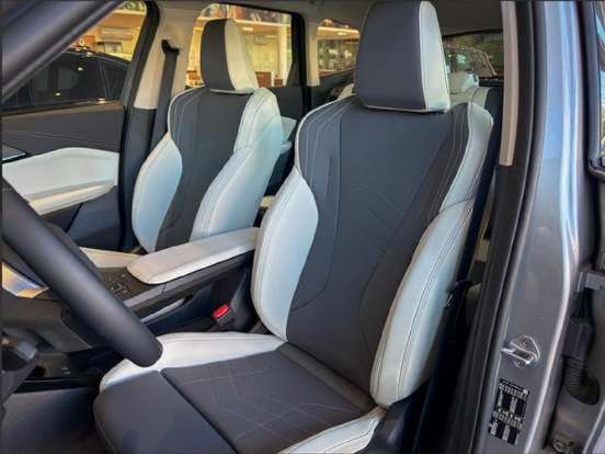 BMW-X1-2026