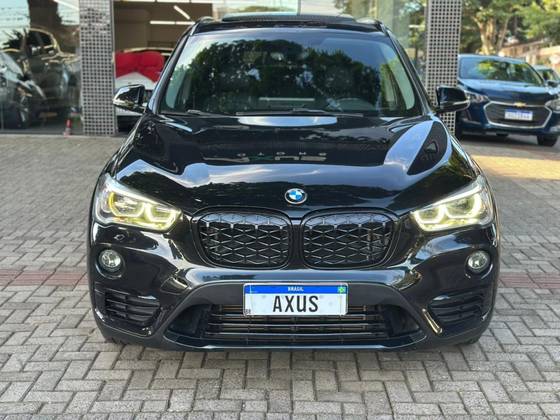 /en/city-para/cate-car-used-car/bmw-x1-2016-2-0-16v-turbo-gasoline-xdrive25i-sport-4p-automatic-49768923797718016/-2