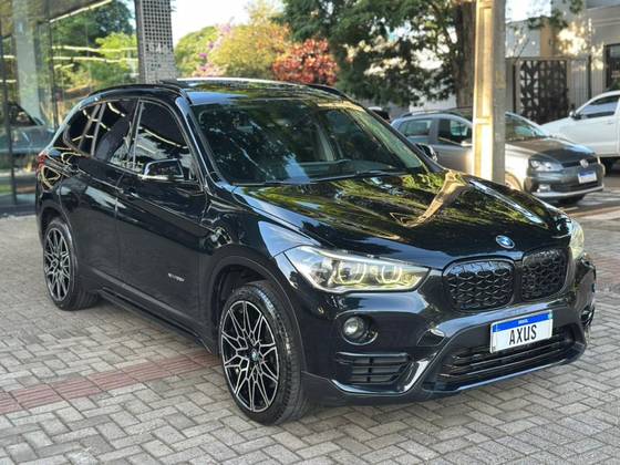 /en/city-para/cate-car-used-car/bmw-x1-2016-2-0-16v-turbo-gasoline-xdrive25i-sport-4p-automatic-49768923797718016/-3