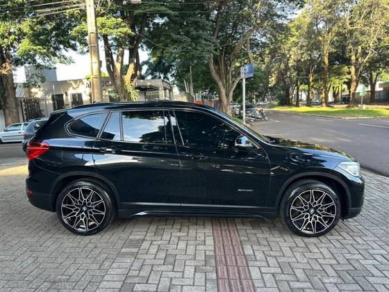 /en/city-para/cate-car-used-car/bmw-x1-2016-2-0-16v-turbo-gasoline-xdrive25i-sport-4p-automatic-49768923797718016/-4