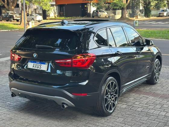 /en/city-para/cate-car-used-car/bmw-x1-2016-2-0-16v-turbo-gasoline-xdrive25i-sport-4p-automatic-49768923797718016/-5