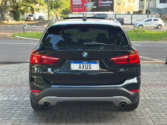 /en/city-para/cate-car-used-car/bmw-x1-2016-2-0-16v-turbo-gasoline-xdrive25i-sport-4p-automatic-49768923797718016/-6