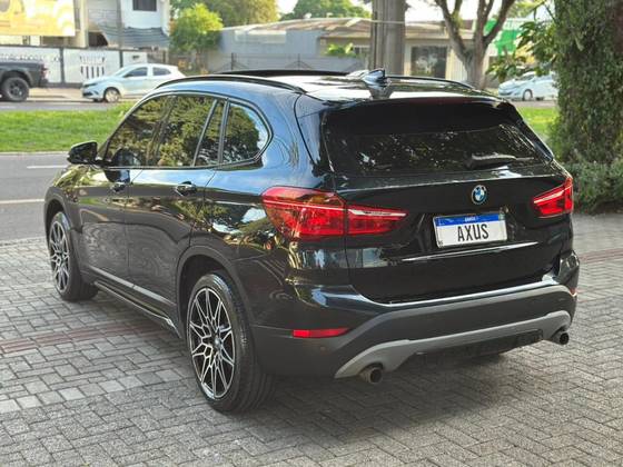 /en/city-para/cate-car-used-car/bmw-x1-2016-2-0-16v-turbo-gasoline-xdrive25i-sport-4p-automatic-49768923797718016/-7