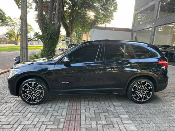 /en/city-para/cate-car-used-car/bmw-x1-2016-2-0-16v-turbo-gasoline-xdrive25i-sport-4p-automatic-49768923797718016/-8