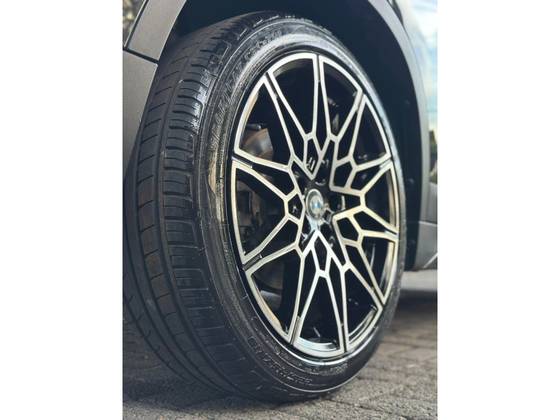 /en/city-para/cate-car-used-car/bmw-x1-2016-2-0-16v-turbo-gasoline-xdrive25i-sport-4p-automatic-49768923797718016/-9