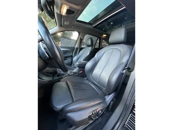 /en/city-para/cate-car-used-car/bmw-x1-2016-2-0-16v-turbo-gasoline-xdrive25i-sport-4p-automatic-49768923797718016/-10