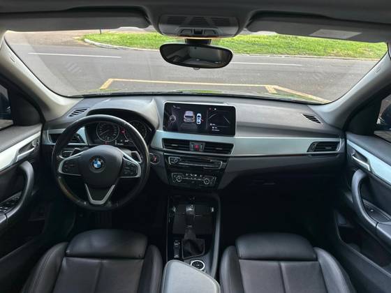 /en/city-para/cate-car-used-car/bmw-x1-2016-2-0-16v-turbo-gasoline-xdrive25i-sport-4p-automatic-49768923797718016/-12