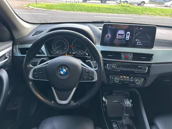 /en/city-para/cate-car-used-car/bmw-x1-2016-2-0-16v-turbo-gasoline-xdrive25i-sport-4p-automatic-49768923797718016/-13