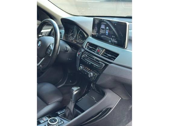 /en/city-para/cate-car-used-car/bmw-x1-2016-2-0-16v-turbo-gasoline-xdrive25i-sport-4p-automatic-49768923797718016/-14