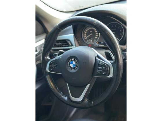 /en/city-para/cate-car-used-car/bmw-x1-2016-2-0-16v-turbo-gasoline-xdrive25i-sport-4p-automatic-49768923797718016/-15