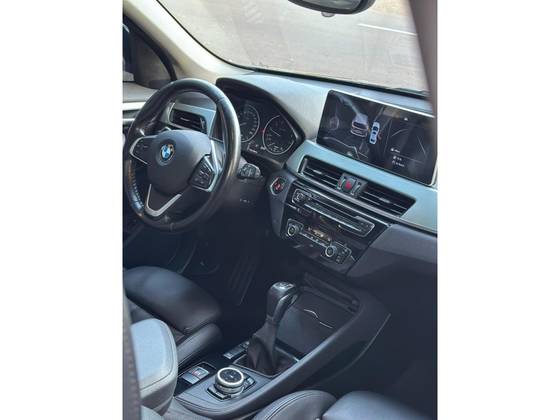 /en/city-para/cate-car-used-car/bmw-x1-2016-2-0-16v-turbo-gasoline-xdrive25i-sport-4p-automatic-49768923797718016/-16