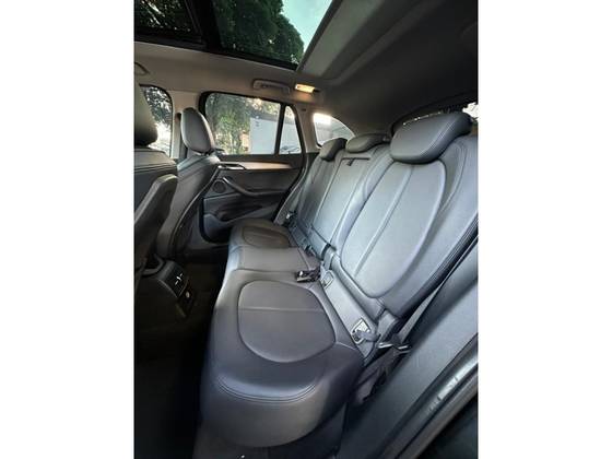 /en/city-para/cate-car-used-car/bmw-x1-2016-2-0-16v-turbo-gasoline-xdrive25i-sport-4p-automatic-49768923797718016/-17