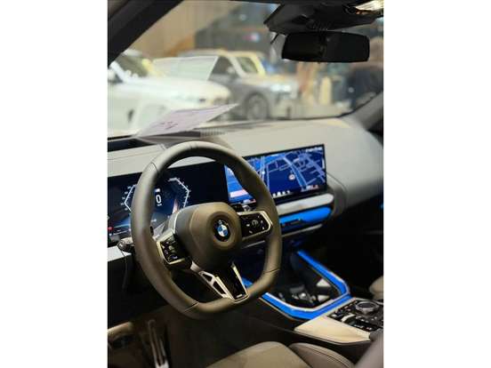BMW-X3-2026