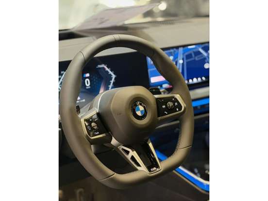 BMW-X3-2.0 TWINPOWER MHEV XDRIVE30I M SPORT STEPTRONIC BMW-X3-2026