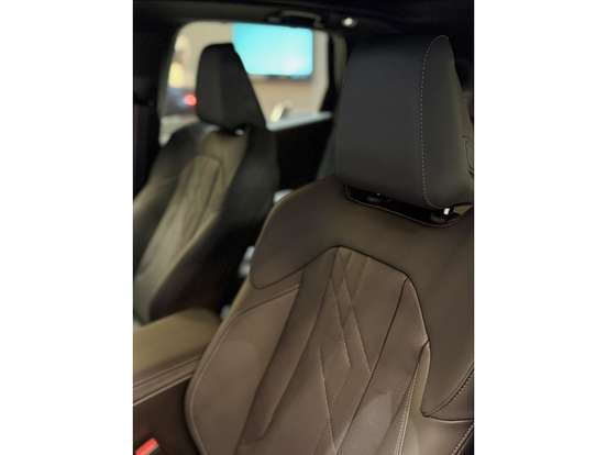 BMW-X3-2026