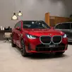 BMW X3 2.0 TWINPOWER MHEV XDRIVE30I M SPORT STEPTRONIC BMW X3 2.0 TWINPOWER MHEV XDRIVE30I M SPORT STEPTRONIC