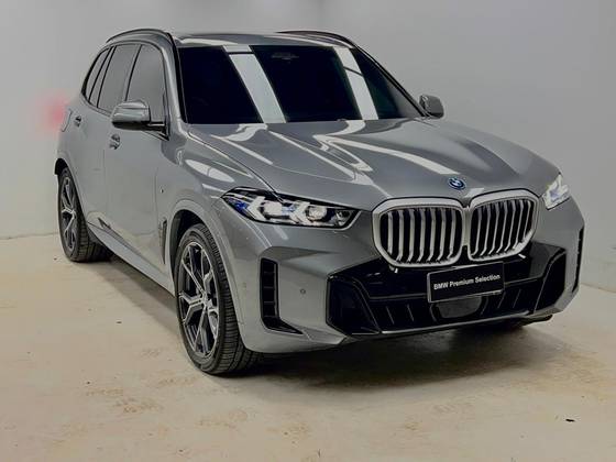 /en/city-para/cate-car-used-car/bmw-x5-2025-3-0-i6-turbo-hibrido-xdrive50e-m-sport-automatico-49093848366908416/-2