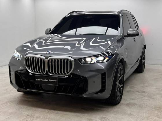 /en/city-para/cate-car-used-car/bmw-x5-2025-3-0-i6-turbo-hibrido-xdrive50e-m-sport-automatico-49093848366908416/-3