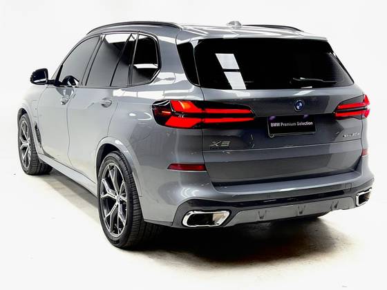 /en/city-para/cate-car-used-car/bmw-x5-2025-3-0-i6-turbo-hibrido-xdrive50e-m-sport-automatico-49093848366908416/-4