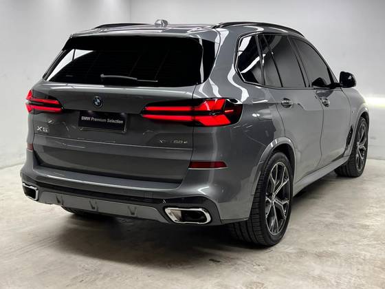 /en/city-para/cate-car-used-car/bmw-x5-2025-3-0-i6-turbo-hibrido-xdrive50e-m-sport-automatico-49093848366908416/-5