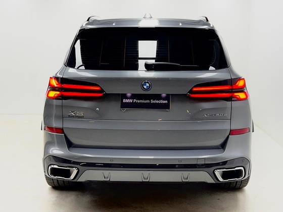 /en/city-para/cate-car-used-car/bmw-x5-2025-3-0-i6-turbo-hibrido-xdrive50e-m-sport-automatico-49093848366908416/-6