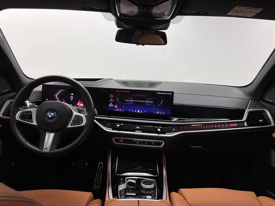 /en/city-para/cate-car-used-car/bmw-x5-2025-3-0-i6-turbo-hibrido-xdrive50e-m-sport-automatico-49093848366908416/-7