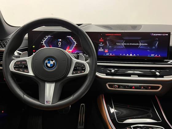 /en/city-para/cate-car-used-car/bmw-x5-2025-3-0-i6-turbo-hibrido-xdrive50e-m-sport-automatico-49093848366908416/-8