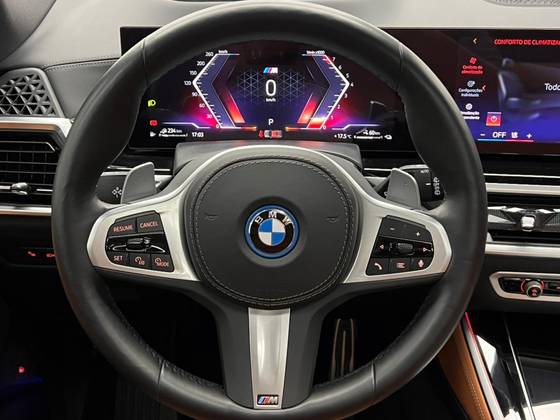/en/city-para/cate-car-used-car/bmw-x5-2025-3-0-i6-turbo-hibrido-xdrive50e-m-sport-automatico-49093848366908416/-9