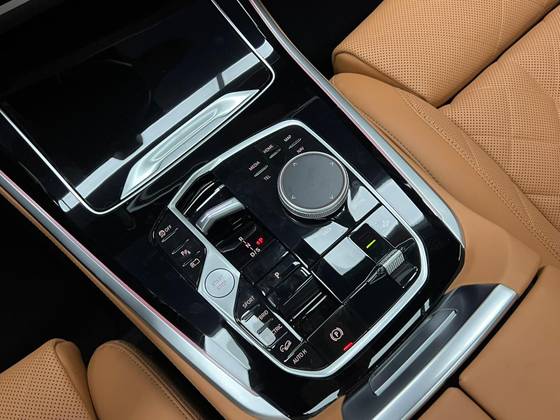 /en/city-para/cate-car-used-car/bmw-x5-2025-3-0-i6-turbo-hibrido-xdrive50e-m-sport-automatico-49093848366908416/-10