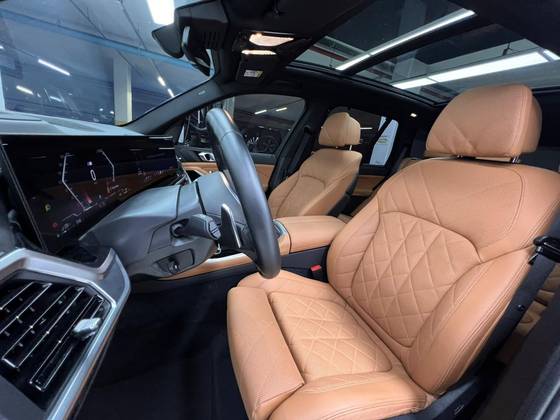/en/city-para/cate-car-used-car/bmw-x5-2025-3-0-i6-turbo-hibrido-xdrive50e-m-sport-automatico-49093848366908416/-11