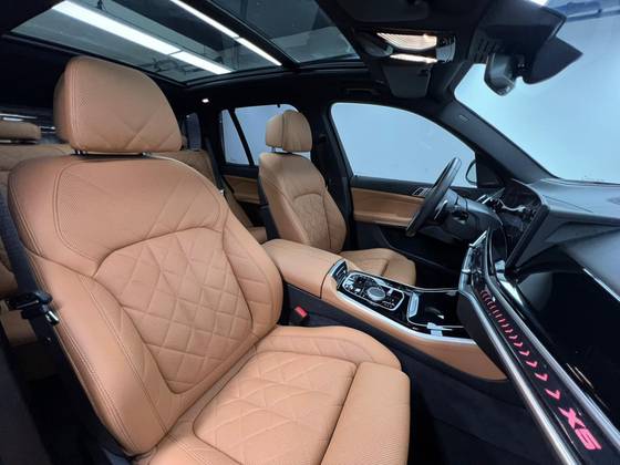 /en/city-para/cate-car-used-car/bmw-x5-2025-3-0-i6-turbo-hibrido-xdrive50e-m-sport-automatico-49093848366908416/-13