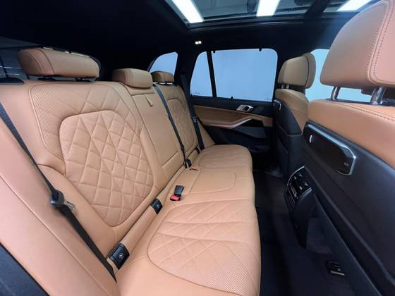 /en/city-para/cate-car-used-car/bmw-x5-2025-3-0-i6-turbo-hibrido-xdrive50e-m-sport-automatico-49093848366908416/-14