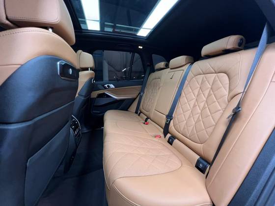 /en/city-para/cate-car-used-car/bmw-x5-2025-3-0-i6-turbo-hibrido-xdrive50e-m-sport-automatico-49093848366908416/-15