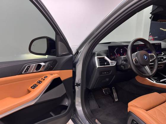 /en/city-para/cate-car-used-car/bmw-x5-2025-3-0-i6-turbo-hibrido-xdrive50e-m-sport-automatico-49093848366908416/-16