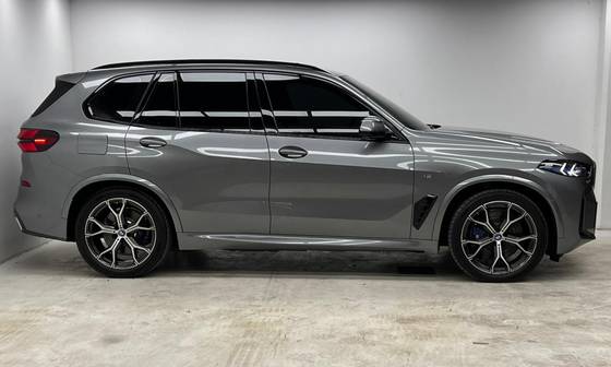 /en/city-para/cate-car-used-car/bmw-x5-2025-3-0-i6-turbo-hibrido-xdrive50e-m-sport-automatico-49093848366908416/-18