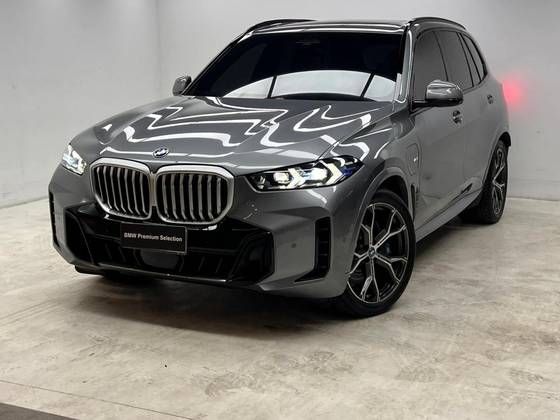 /en/city-para/cate-car-used-car/bmw-x5-2025-3-0-i6-turbo-hibrido-xdrive50e-m-sport-automatico-49093848366908416/-19
