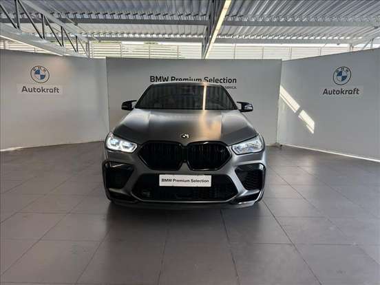 BMW-X6-2023