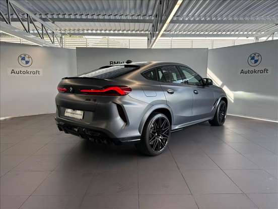 BMW-X6-4.4 V8 BITURBO GASOLINA M COMPETITION AUTOMÁTICO BMW-X6-2023