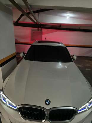BMW-320i-2025