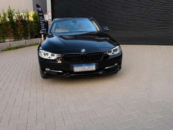 BMW-320i-2.0 SPORT GP 16V TURBO ACTIVE FLEX 4P AUTOMÁTICO BMW-320i-2015