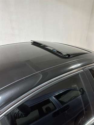BMW-325i-2008