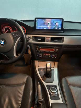 BMW-325i-2008
