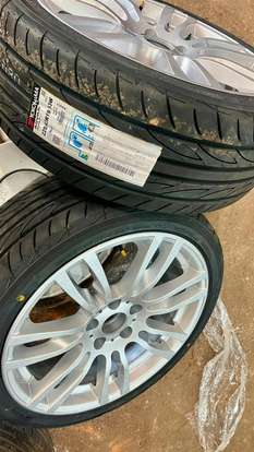 BMW-335i-2014