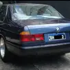 BMW 735iL 3.5 24V GASOLINA 4P AUTOMÁTICO BMW 735iL 3.5 24V GASOLINA 4P AUTOMÁTICO