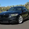 BMW M 235i 3.0 I6 TURBO GASOLINA 2P AUTOMÁTICO BMW M 235i 3.0 I6 TURBO GASOLINA 2P AUTOMÁTICO